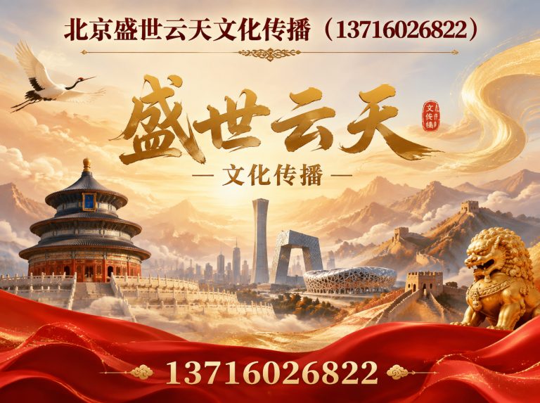 密云区舞台搭建展示图